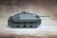 Rubicon Models - Jagdpanzer 38(t) Hetzer