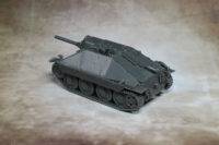 Rubicon Models - Jagdpanzer 38(t) Hetzer