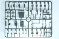 Rubicon Models - Jagdpanzer 38(t) Hetzer