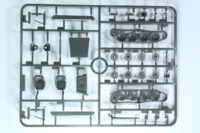 Rubicon Models - Jagdpanzer 38(t) Hetzer