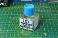 Rubicon Models - Jagdpanzer 38(t) Hetzer