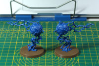 Warhammer Age of Sigmar - Malign Sorcery