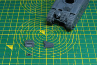 Bolt Action - Char B1 Bis