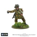 Bolt Action - Campaign Market Garden