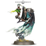 Games Workshop Store Anniversary Darrakar