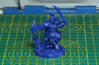 Warhammer Underworlds: Shadespire – The Farstriders