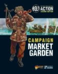 Bolt Action - Campaign Market Garden