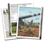 Bolt Action - Campaign Market Garden