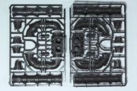 Warhammer 40.000 - Killzone Sector Mechanicus