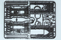 Warhammer 40.000 - Killzone Sector Mechanicus