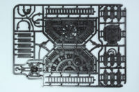 Warhammer 40.000 - Killzone Sector Mechanicus