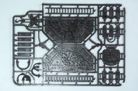 Warhammer 40.000 - Killzone Sector Mechanicus