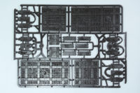 Warhammer 40.000 - Killzone Sector Mechanicus