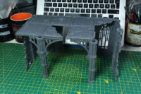 Warhammer 40.000 Sector Imperialis Basilicanum