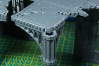 Warhammer 40.000 Sector Imperialis Basilicanum