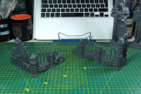 Warhammer 40.000 Sector Imperialis Basilicanum