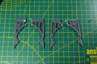 Warhammer 40.000 Sector Imperialis Basilicanum