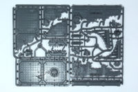 Warhammer 40.000 Sector Imperialis Basilicanum