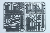 Warhammer 40.000 Sector Imperialis Basilicanum
