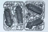 Warhammer 40.000 Sector Imperialis Basilicanum
