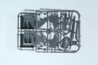 Warhammer 40.000 Sector Imperialis Basilicanum