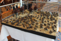 Warhammer Fest Europe 2018