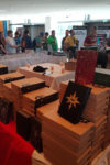 Warhammer Fest Europe 2018