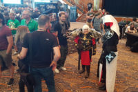 Warhammer Fest Europe 2018