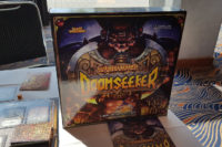 Warhammer Fest Europe 2018