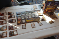 Warhammer Fest Europe 2018