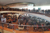 Warhammer Fest Europe 2018
