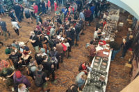 Warhammer Fest Europe 2018