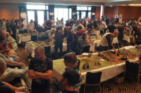 Warhammer Fest Europe 2018