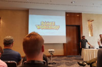 Warhammer Fest Europe 2018
