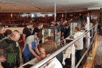 Warhammer Fest Europe 2018