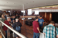 Warhammer Fest Europe 2018