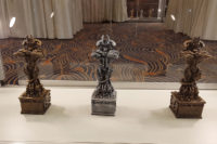 Warhammer Fest Europe 2018