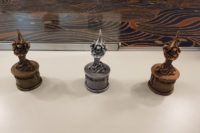 Warhammer Fest Europe 2018