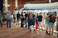 Warhammer Fest Europe 2018