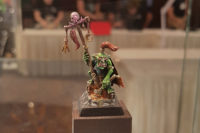 Warhammer Fest Europe 2018