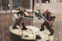 Warhammer Fest Europe 2018