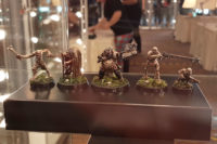 Warhammer Fest Europe 2018