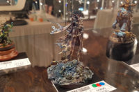 Warhammer Fest Europe 2018