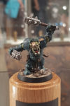 Warhammer Fest Europe 2018