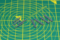 Bolt Action - 8,8cm FLAK 37