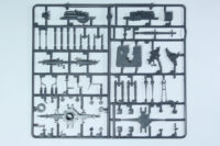 Bolt Action - 8,8cm FLAK 37