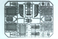 Warhammer 40,000 Kill Team Rogue Trader