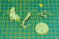 Games Workshop - Warhammer Underworlds Nightvault