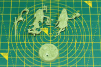 Games Workshop - Warhammer Underworlds Nightvault