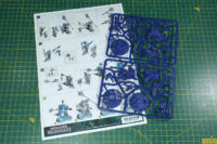 Games Workshop - Warhammer Underworlds Nightvault